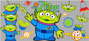 16oz Cartoon-T  3742